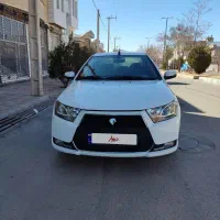 دنا تیپ ۲مدل ۹۷