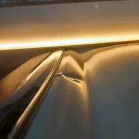 همکار صافکار  pdr