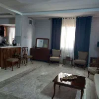 آپارنمان-شهرک-فجر