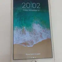 آیفون s6