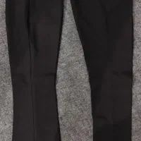 لباس زنانه   شلوار مازاراتی  لباس مجلسی زنانه|لباس|قزوین, |دیوار