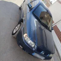 سمند ۹۳ الیکس سالم|خودرو سواری و وانت|نجف‌آباد, امیرکبیر|دیوار