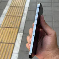 iPhone 12 promax|موبایل|مشهد, هفت تیر (حافظ)|دیوار