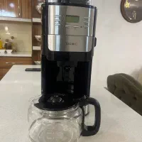 قهوه ساز|سماور، چایساز، قهوهساز|سبزوار, فرهنگیان|دیوار