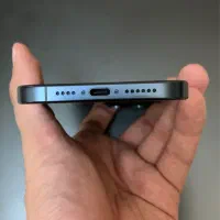 15 Pro Max 512 گیگ|موبایل|تهران, میدان ولیعصر|دیوار