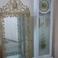 لوازم خانگی