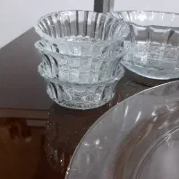 انار خوری اصل فرانسه|ظروف سرو و پذیرایی|ری, حمزهآباد|دیوار