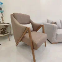 مبل به قیمت تولید|مبلمان خانگی و میز عسلی|خمینی‌شهر, |دیوار