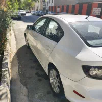 مزدا۳ تیپ۳مدل۸۷