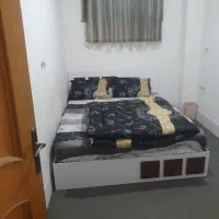 اجاره روزانه ماهانه ساعتی|اجارهٔ کوتاه‌مدت آپارتمان و سوئیت|اصفهان, شیخ اشراق|دیوار