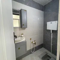 ویلا نوساز ۲ خوابه آمل با ویو عالی|فروش خانه و ویلا|آمل, |دیوار