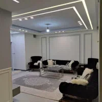 اجرای سقف کاذب و کناف|خدمات پیشه و مهارت|گنبد کاووس, |دیوار