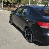 سراتو آپشنال ۹۷