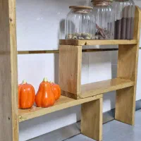 استند اشپزخانه خانه