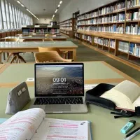 نیازمند مدیر جوابگو پیام غیرحضوری