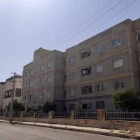 مسکن ملی نویدسازان پردیس