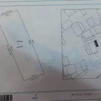 فروش زمین بر اصلی حسن حافظ