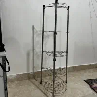 استند قابلمه