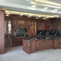 کابینت.کمد دیواری. جاکفشی. میز ال سی دی|خدمات پیشه و مهارت|ماهدشت, |دیوار