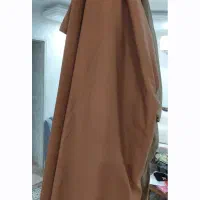 عبا سالم و تمیز