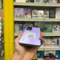 شیائومی +Redmi Note 11 Pro با حافظه 128 گیگابایت|موبایل|مشهد, رضاشهر|دیوار