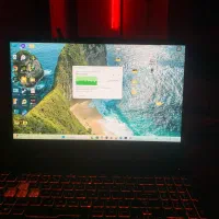 لپ تاپ گیمینگ asus tuf gaming fx506h