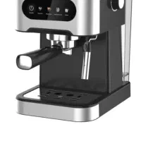 اسپرسو ساز آتلانتیک