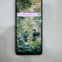 poco x6 pro|موبایل|تهران, گلستان (شهرک راه آهن)|دیوار