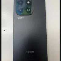 HONOR  x6b