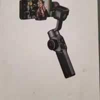 Zhiyun Smooth 5