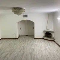 ۸۵ متر دو خواب طبقه اول بازسازی شده جنت اباد جنوبی|اجارهٔ آپارتمان|تهران, جنت‌آباد جنوبی|دیوار