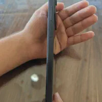 پکو 256گیگ x4pro. 5G|موبایل|تهران, شکوفه (عبدل آباد)|دیوار