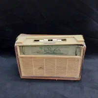 خرید و فروش گرام و رادیو قدیمی|کلکسیون اشیاء عتیقه|تهران, حکیمیه|دیوار