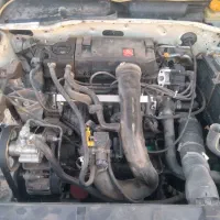 پژو slx 90|خودرو سواری و وانت|زاهدان, |دیوار