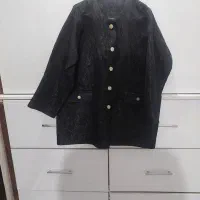 مانتومجلسی