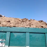 کود مرغی درجه یک