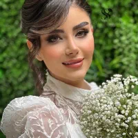 آموزش صفر تا صد میکاپ و خودآرایی