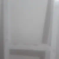 در آلمینیوم