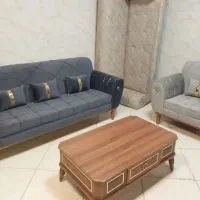 مرجع تخصصی مبلمان آرمین|خدمات پیشه و مهارت|رشت, بلوار گیلان|دیوار