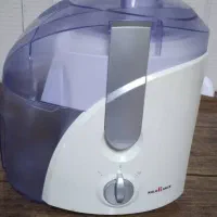 آبمیوه گیری|آبمیوهگیر و آبمرکباتگیر|باقرشهر, |دیوار