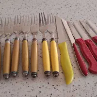 تعدادی وسایل منزل نونو|حراج|نوشهر, |دیوار