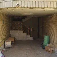 خانه ویلایی دو طبقه جهت اجاره اتوبان چمران|اجارهٔ خانه و ویلا|اصفهان, شاه پسند|دیوار