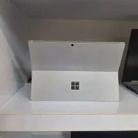 لپتاپ سورفیس surface pro 6