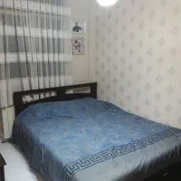 68متر-یکخواب-تکواحدی-کف-پارکت-خ-اول-نیروهوایی