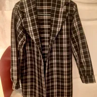 پالتو پاییزه