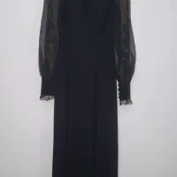 فروش لباس مجلسی شیک و زیبا