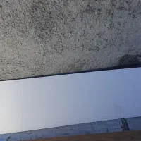 چراغ مهتابی خطی ۴۰ وات و تعدادی وسایل و لوازم|لامپ و چراغ|اردبیل, |دیوار