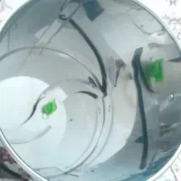 سبزی خورد کن 3کیلویی|خردکن، آسیاب، غذاساز|ری, شهادت|دیوار