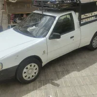 آریسان مدل ۹۵