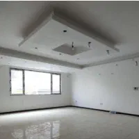 فروش-آپارتمان